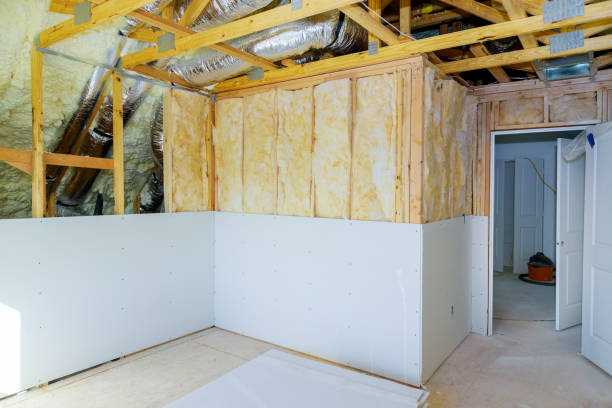 Professional Insulation Contractor in Slater Marietta, SC