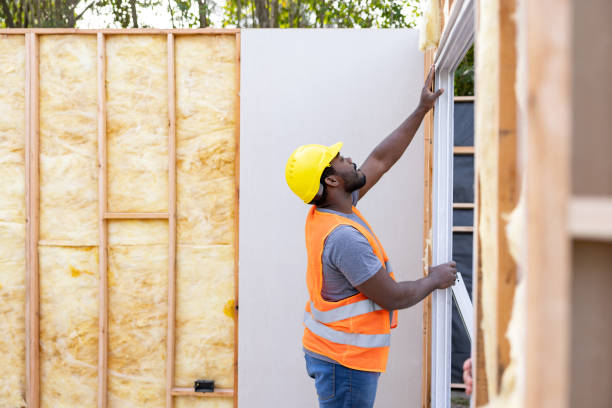 Best Soundproof Insulation Installation  in Slater Marietta, SC