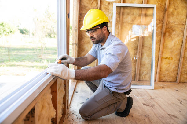 Best Insulation Inspection Services  in Slater Marietta, SC