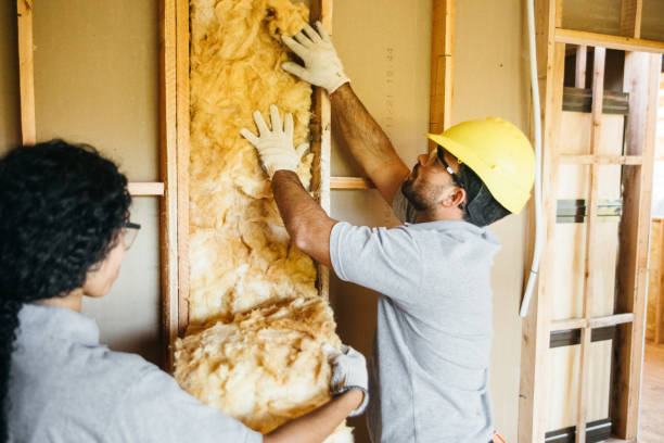 Slater Marietta, SC Insulation Contractor Company