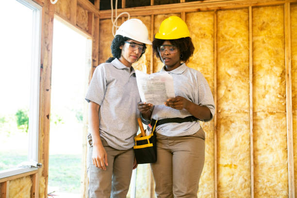 Best Affordable Insulation Services  in Slater Marietta, SC